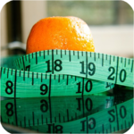 Diets to lose weight for PC Diets to lose weight for PC