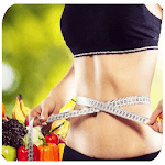 Diet lose healthy weight for PC Diet lose healthy weight for PC