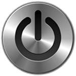 Soft Lock Screen for PC Soft Lock Screen for PC