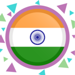Indian All Radios, Music & All Indian Newspapers for PC