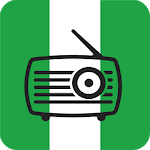 Nigerian Radio for PC Nigerian Radio for PC