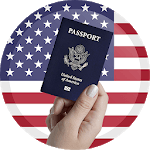 USA Citizenship Test 2019: Easy Method: 100% Pass! for PC USA Citizenship Test 2019: Easy Method: 100% Pass! for PC