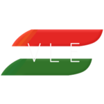 DIGI-VLE for PC