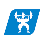 California Gym for PC