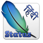 Best Hindi Status icon