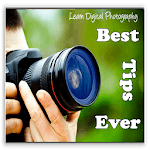 Digital Photography for PC