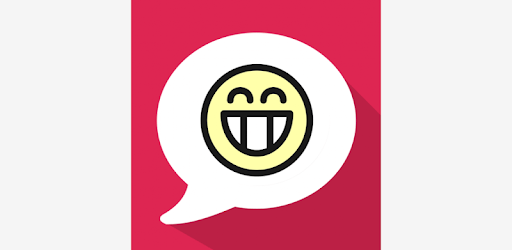 Funny Quotes and Sayings Free PC screenshot Funny Quotes and Sayings Free PC screenshot