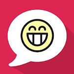 Funny Quotes and Sayings Free for PC Funny Quotes and Sayings Free for PC
