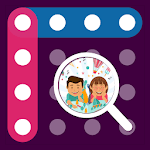 2nd Grade Spelling Word Search for PC
