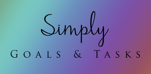 Simply Goals & Tasks To-Do List PC screenshot Simply Goals & Tasks To-Do List PC screenshot