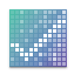 Simply Goals & Tasks To-Do List icon
