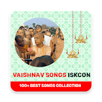 Vaishnav Songs ISKCON for PC Vaishnav Songs ISKCON for PC