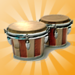 Bongo Drums for PC Bongo Drums for PC