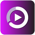 Watchmore for PC