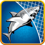 Net Destroyer icon