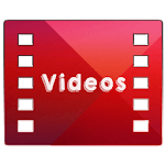 Telugu Video Songs (NEW 2018) for PC Telugu Video Songs (NEW 2018) for PC