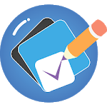 DigSee SURE - surveys and polls on tablets for PC