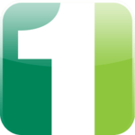 FirstBank Mobile Banking for PC