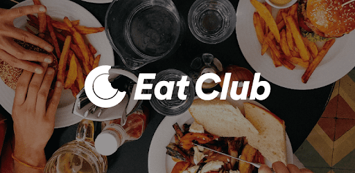 EatClub - Live Restaurant Deals & Exclusive Offers PC screenshot EatClub - Live Restaurant Deals & Exclusive Offers PC screenshot