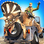 Dinosaur Games - 2019 for PC