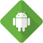 Apk Analyzer for PC Apk Analyzer for PC