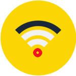 Wifi Password [Root] for PC