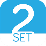 Urmet 2set for PC