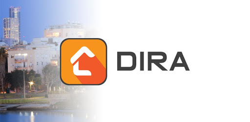 Dira - Manage Home, Together PC screenshot Dira - Manage Home, Together PC screenshot
