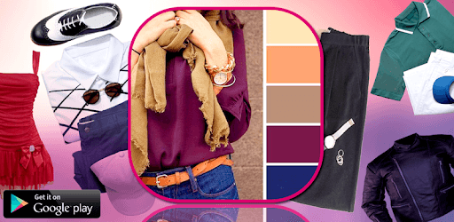 Discover Color PC screenshot