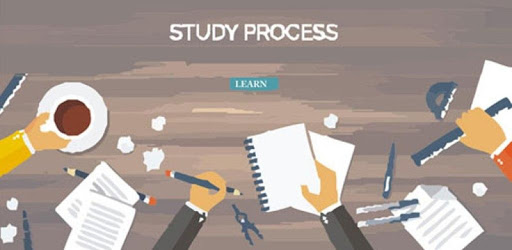 Disha's - eLearning App PC screenshot Disha's - eLearning App PC screenshot