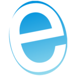Disha's - eLearning App for PC Disha's - eLearning App for PC