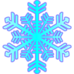 The Cold Ice Farm for PC