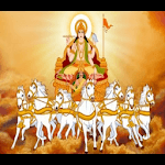 Aditya Hridayam Telugu for PC Aditya Hridayam Telugu for PC