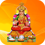 Annapoorna Stotram Tamil ( அன்னபூர்ணா ஸ்தோத்திரம்) for PC