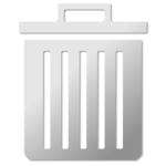 Uninstall for PC