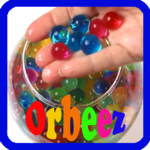 Diy Orbeez, Diy Tutorial for PC Diy Orbeez, Diy Tutorial for PC