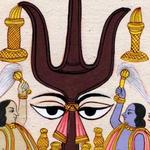 Kala bhairavastakam for PC Kala bhairavastakam for PC