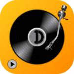 DJ Rap Music Mixer. Best DJ Music Maker. for PC
