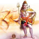 Siva Panchakshari Stotram for PC Siva Panchakshari Stotram for PC