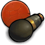 RecForge Lite - Audio Recorder icon