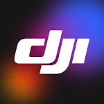 DJI Mimo icon