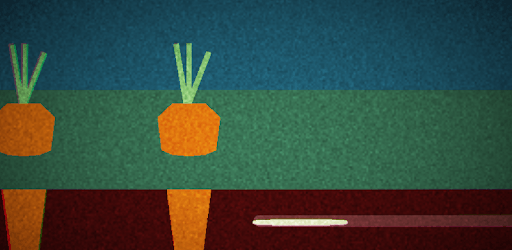 Carrots and Cream PC screenshot Carrots and Cream PC screenshot