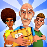Grandpas Parcel Rangers for PC