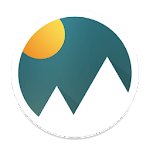 Wallpaper Saver icon