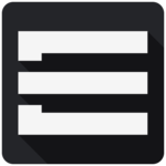 EVE Droid BETA for PC