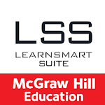 LearnSmart Suite for PC LearnSmart Suite for PC