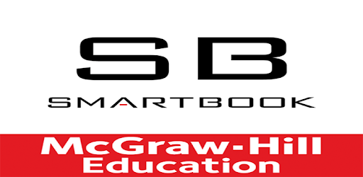 SmartBook for PC - Free Download & Install on Windows PC, Mac
