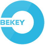 BEKEY for PC BEKEY for PC