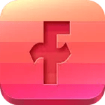 Fontsy for PC Fontsy for PC