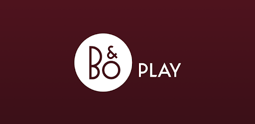 Beoplay PC screenshot